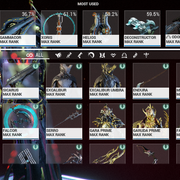 Screenshot-8