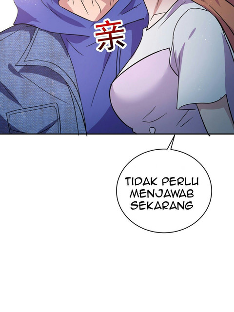 047