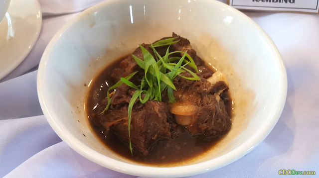 adobo.jpg