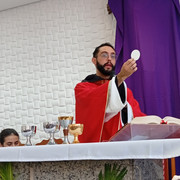 IMG 20260329 105924