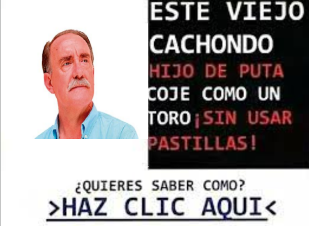 meme.png