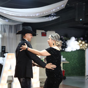 IMG-9518
