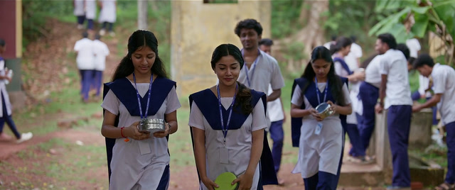 Vaazha II Screenshot