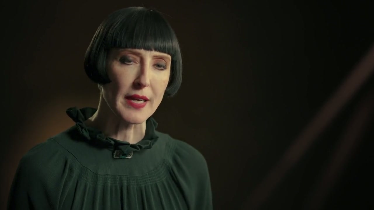 Queen Cleopatra Screenshot