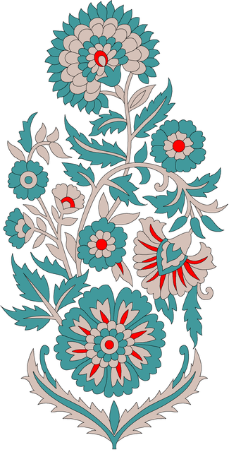 14102faaaf109ef53fea89bcad904558.png
