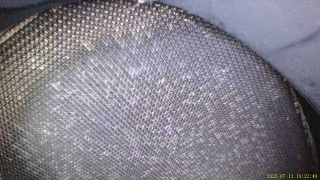 IMG-008