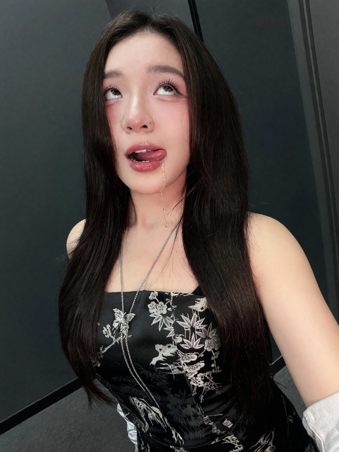 IMG-5156.png
