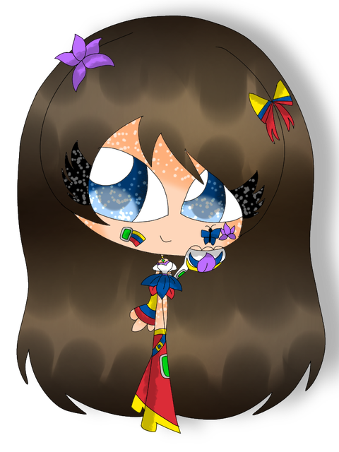 unnamed-2