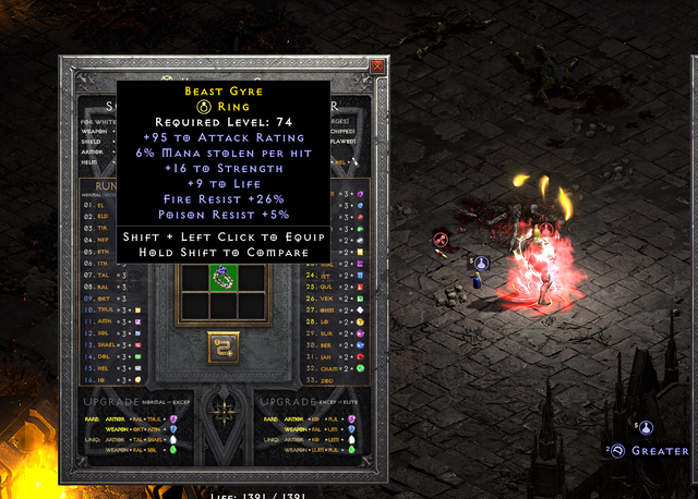 Screenshot-931.png