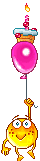 birthday007.gif