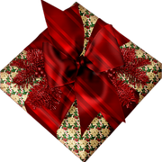 127aa36c