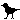 IMG 3924.gif