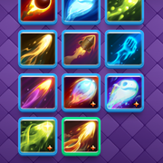 Screenshot 20260705 163346