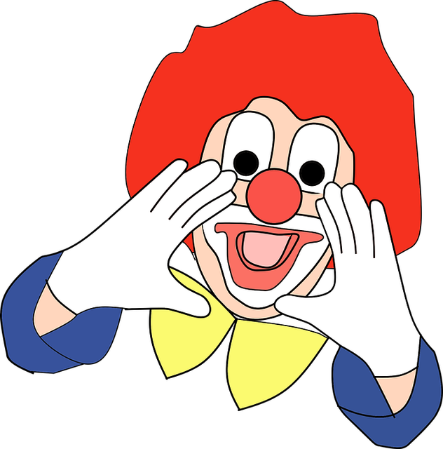 1 (90).png