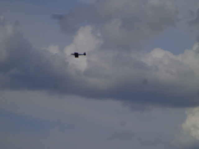 DSC00850.jpg