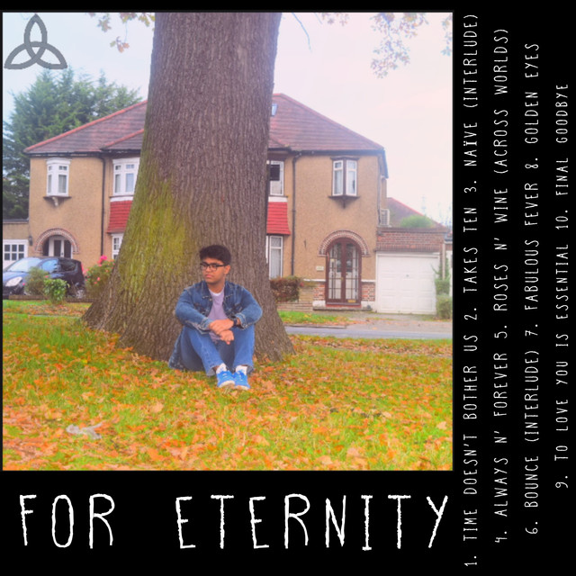 ALBUM-COVER