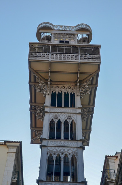 Lisboa02