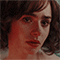 https://i.ibb.co/sJTq14c/152.gif