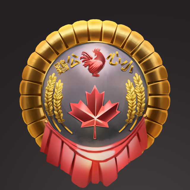 Alpha-Badge-commisined-by-Edelweiss