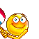 flag002