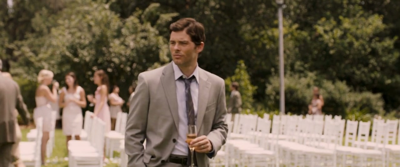 The Loft Screenshot