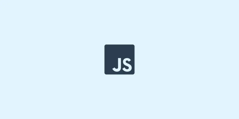 Menguak Rahasia Front-End: Membangun Kalkulator dan Page Builder Sendiri dengan HTML, CSS, JS!