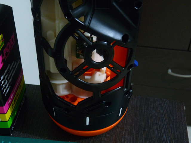 Swarmfire39