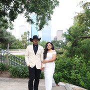 IMG-8696