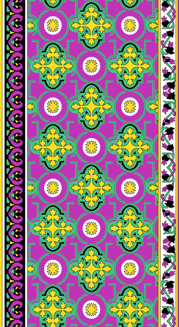 194ae5a83808469b61deeed403ba85db.png