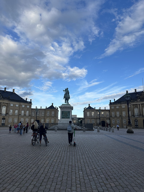 IMG-7249