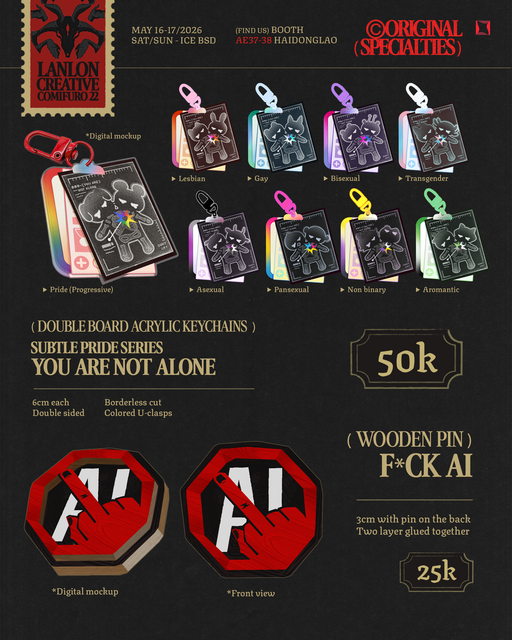 cf22 5.png