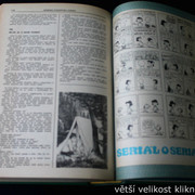 IMG-2447