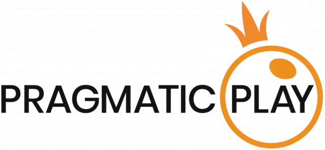 pragmatic