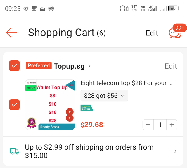 Screenshot-20250417-092511.png