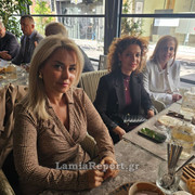 δικηγοροι081