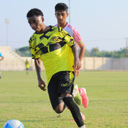 IMG-1522