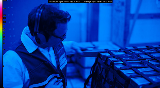 TEN0082-heatmap