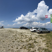 IMG-9747