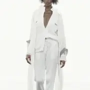00010-Brunello-Cucinelli-RTW-Spring-21