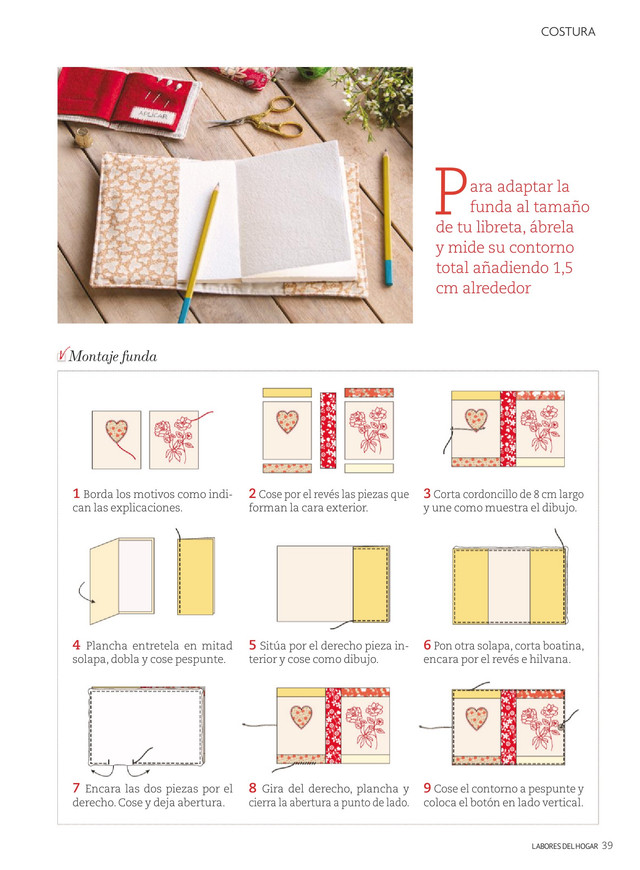 Labores-N786-2025-39