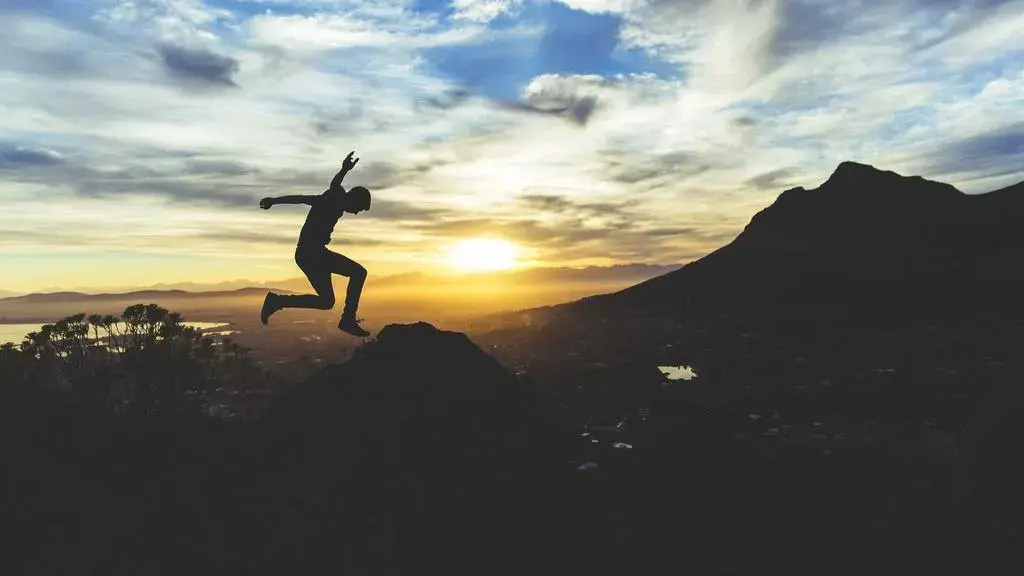 Bitcoin ETF Sees Renewed Inflows, Price Targets $70,000