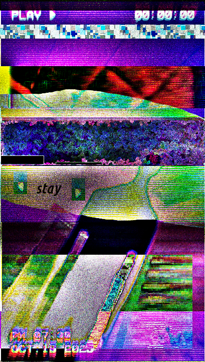 a31