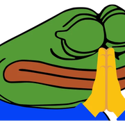 99