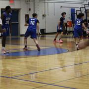 IMG-0902