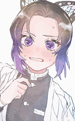 viaa19.png