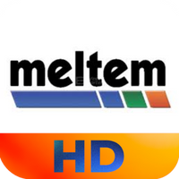 Meltem TV