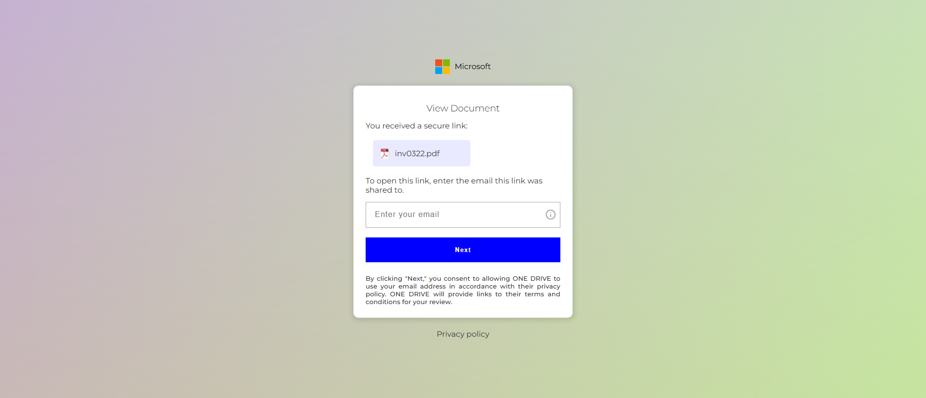 Screenshot of fuz.za.com