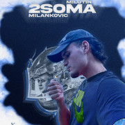 2soma poster