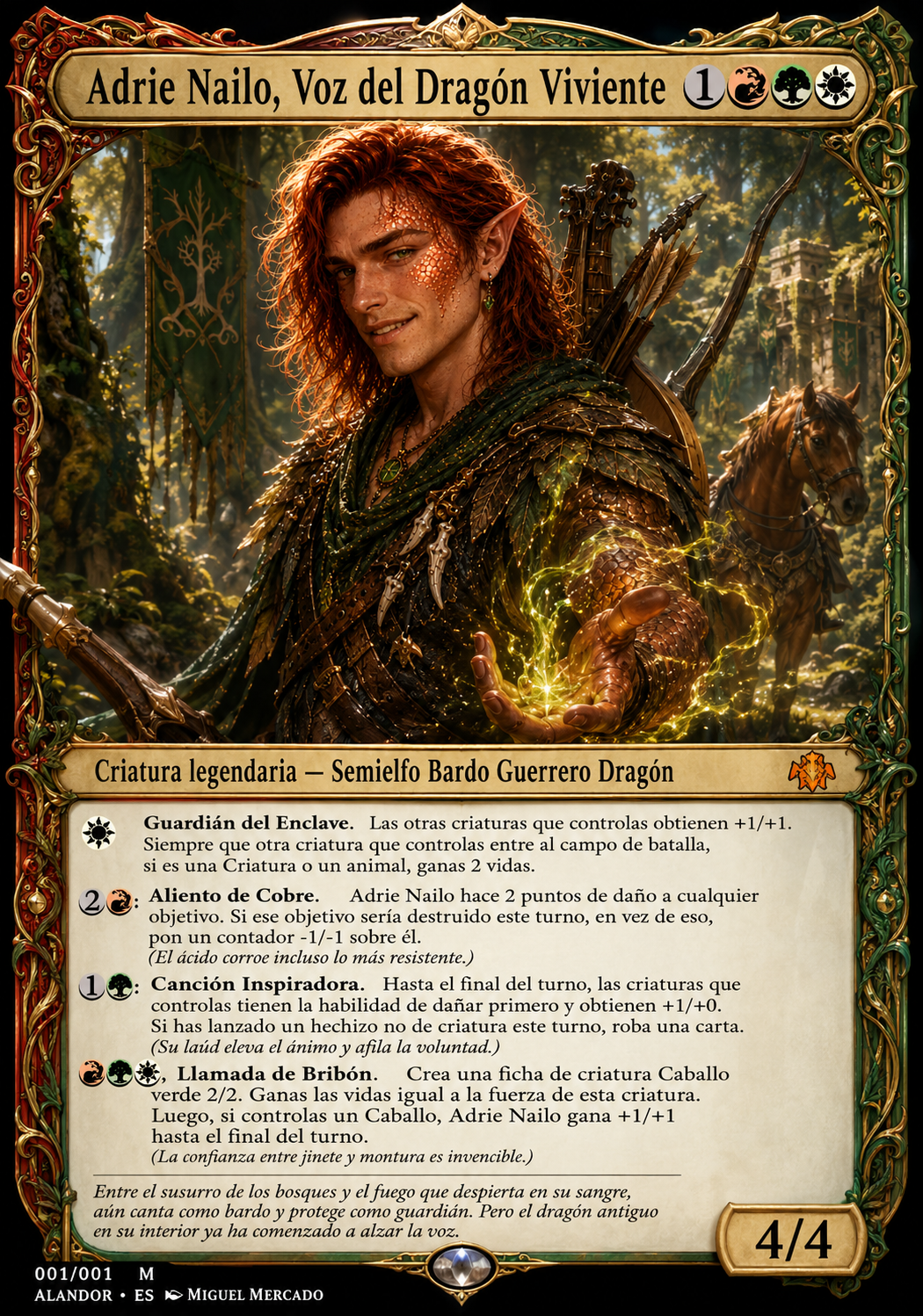 Magic-Adrie.png