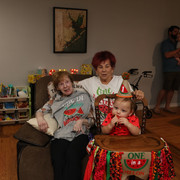 IMG-7330